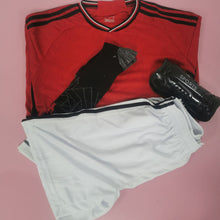 Load image into Gallery viewer, 曼联主场球衣