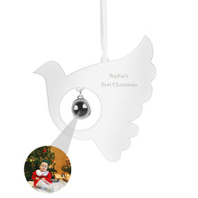 Load image into Gallery viewer, 投影挂饰