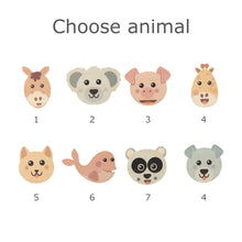 Load image into Gallery viewer, 拼图