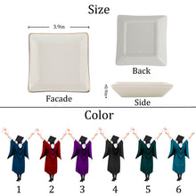 Load image into Gallery viewer, 珠宝盘