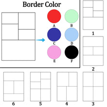 Load image into Gallery viewer, 沙滩巾