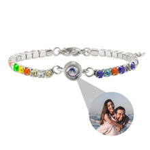 Load image into Gallery viewer, 投影手链