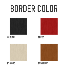 Load image into Gallery viewer, 摆件
