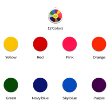 Load image into Gallery viewer, 摆件