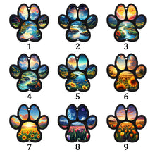 Load image into Gallery viewer, 捕光器