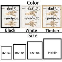 Load image into Gallery viewer, 摆件