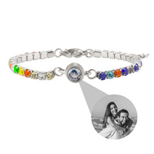 Load image into Gallery viewer, 投影手链