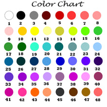 Load image into Gallery viewer, 户外帐篷