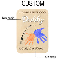 Load image into Gallery viewer, 摆件