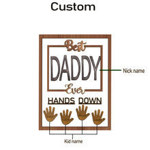 Load image into Gallery viewer, 摆件