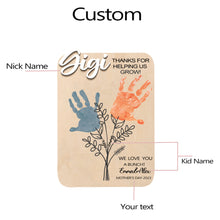 Load image into Gallery viewer, 摆件