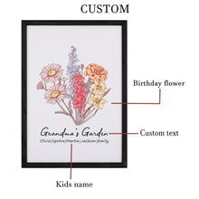 Load image into Gallery viewer, 相框