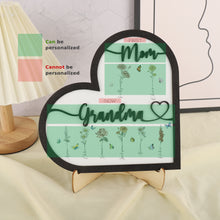 Load image into Gallery viewer, 摆件