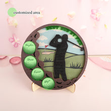 Load image into Gallery viewer, 摆件