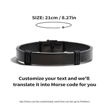 Load image into Gallery viewer, 手镯