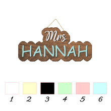 Load image into Gallery viewer, 挂件