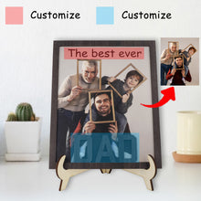 Load image into Gallery viewer, 摆件