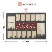 Load image into Gallery viewer, 相框