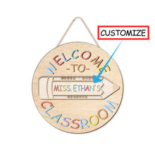 Load image into Gallery viewer, 摆件