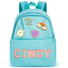 Load image into Gallery viewer, backpack