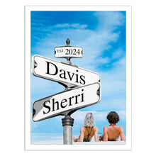 Load image into Gallery viewer, 相框