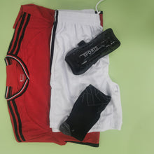 Load image into Gallery viewer, 曼联主场球衣