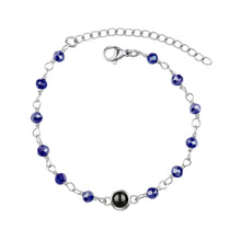 Load image into Gallery viewer, 投影手链