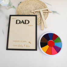 Load image into Gallery viewer, 摆件