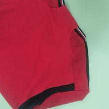 Load image into Gallery viewer, 曼联主场球衣