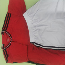 Load image into Gallery viewer, 曼联主场球衣