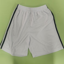 Load image into Gallery viewer, 曼联主场球衣