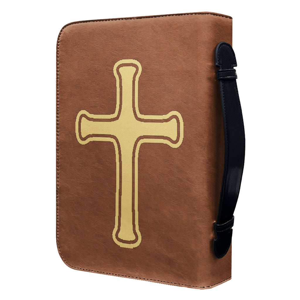 圣经书皮套