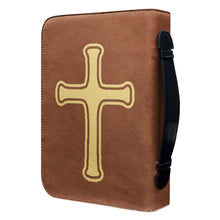 Load image into Gallery viewer, 圣经书皮套