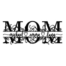 Load image into Gallery viewer, 铁艺