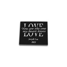Load image into Gallery viewer, 芝士刀具套装