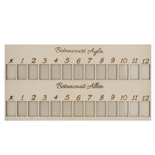 Load image into Gallery viewer, 相框