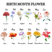 Load image into Gallery viewer, wallet