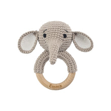 Load image into Gallery viewer, 玩具