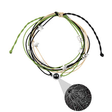 Load image into Gallery viewer, 投影手链