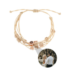 Load image into Gallery viewer, 投影手链