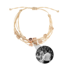 Load image into Gallery viewer, 投影手链