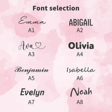 Load image into Gallery viewer, 太阳镜