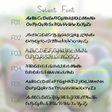 Load image into Gallery viewer, 毛绒兔子