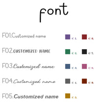 Load image into Gallery viewer, 礼物袋