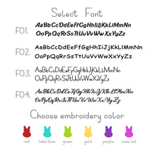 Load image into Gallery viewer, 毛绒兔子