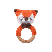 Load image into Gallery viewer, 玩具