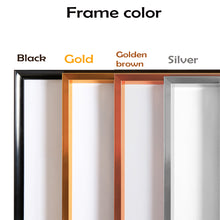 Load image into Gallery viewer, 相框