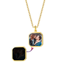 Load image into Gallery viewer, necklace
