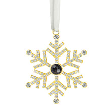 Load image into Gallery viewer, ornaments