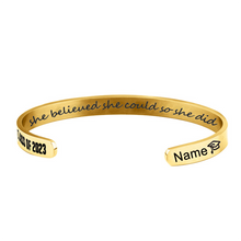 Load image into Gallery viewer, bracelet